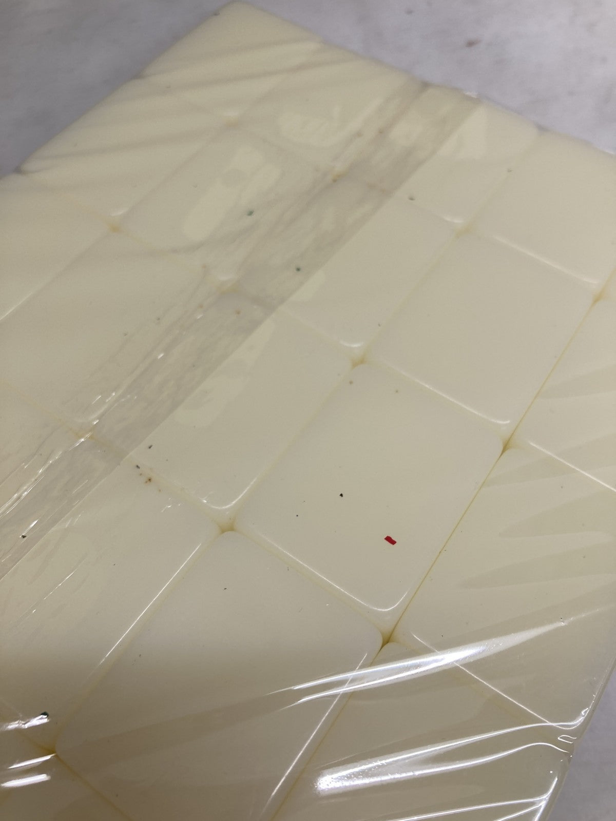 トランプ 牌 その他小物