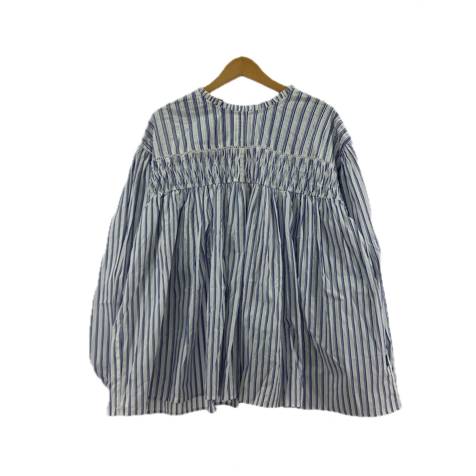 長袖Tシャツ GEVACO 38