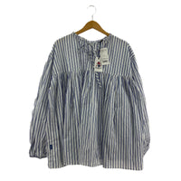 長袖Tシャツ GEVACO 38