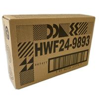 HW RLC VWドラバス グリーン ミニカーその他