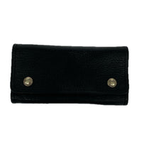 長財布 ROAD Truckers Wallet WAYWARD別注 ブラック
