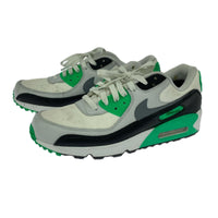 スニーカー AirMax90 GORE-TEX (26.5)