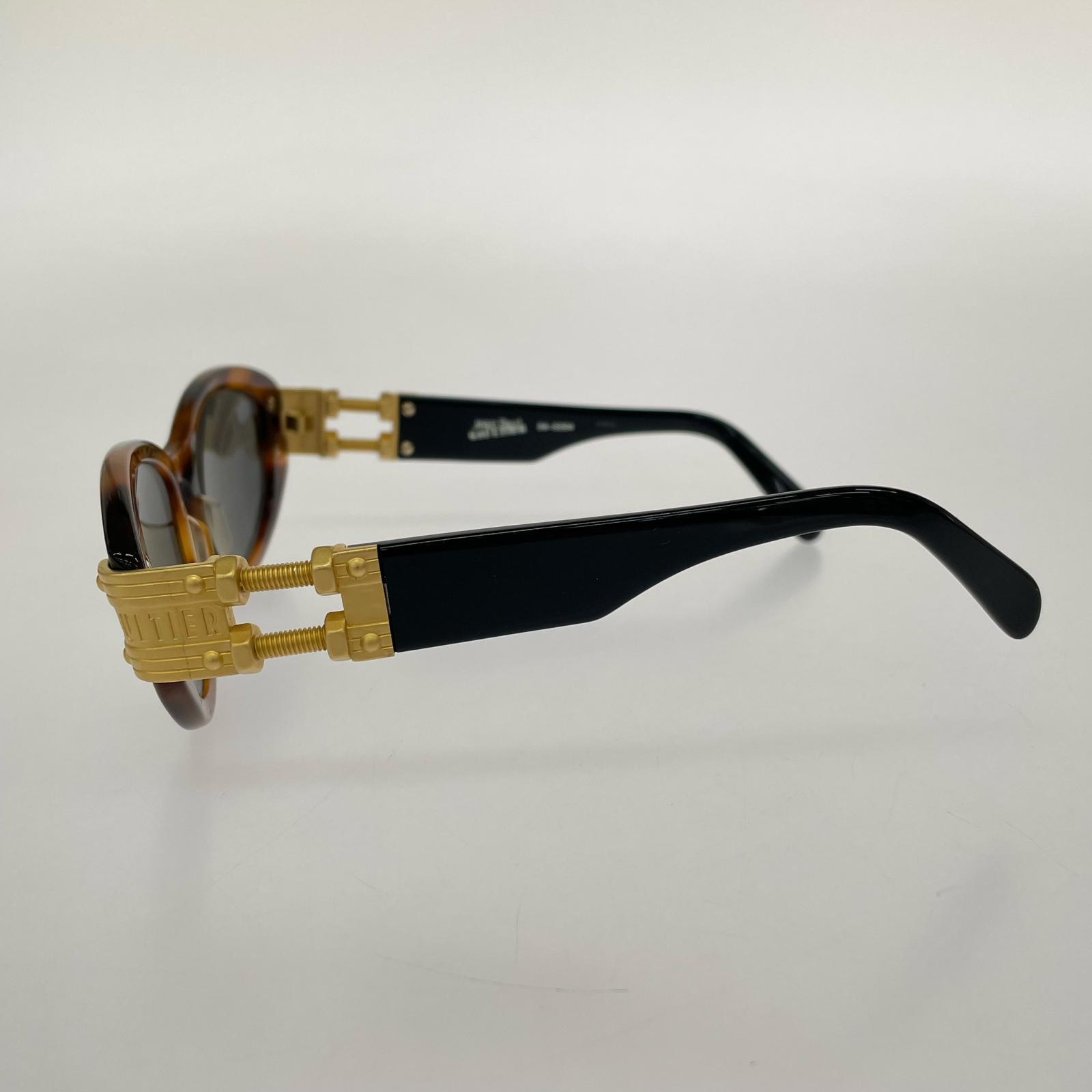 その他アクセサリー JEAN PAUL GAULTIER