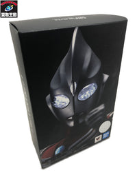★S.H.フィギュアーツ ウルトラマンティガ パワータイプ (真骨彫製法) フィギュア/グッズ