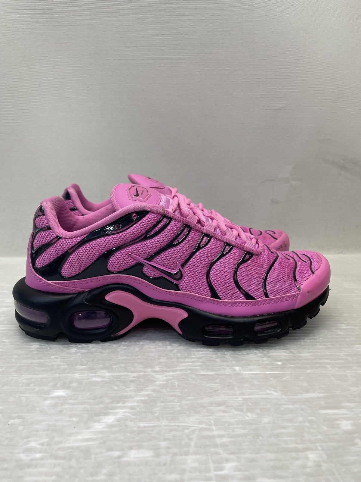 スニーカー HJ9743-601