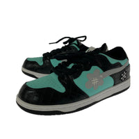 スニーカー WATER THE PLANT US8 26cm (US8 UK7 1/2 EU42)