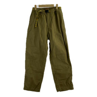 パンツ 25SS Easy Belted pants S BEG HM29PT015 S ベージュ