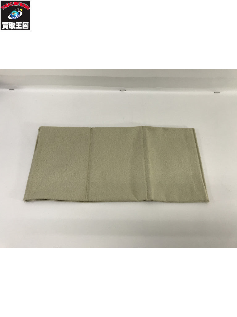 LEE リー 100X150mm角 ハーフNDフィルター ハードセット 8888888888 アクセサリー