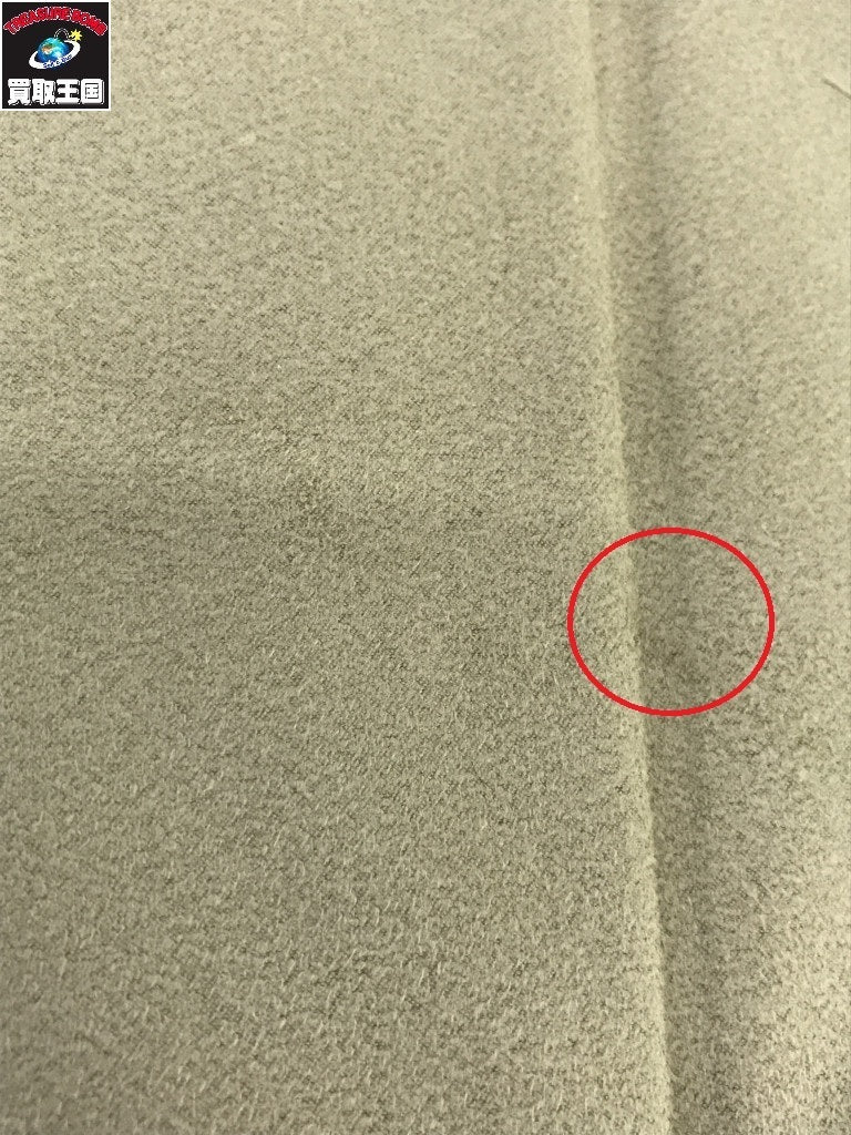 LEE リー 100X150mm角 ハーフNDフィルター ハードセット 8888888888 アクセサリー