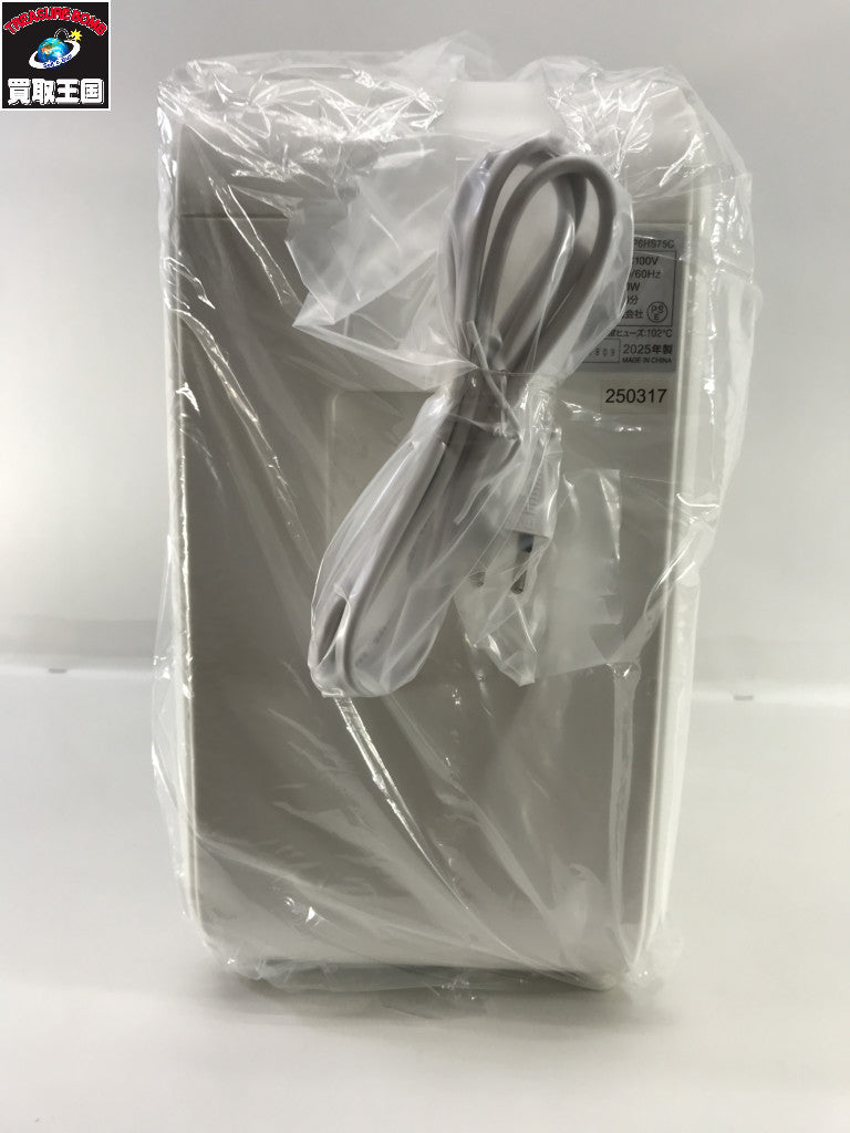 アイリスオーヤマ シュレッダー P6HS75C P6HS75C アクセサリー