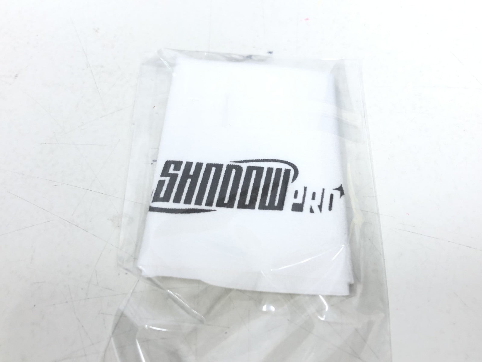 Shadow Pro 1/64 日産 サファリ ミニカーその他