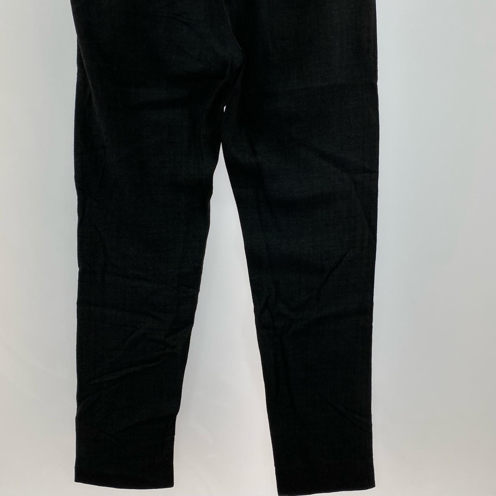 パンツ 60s LEVI'S マックイーンパンツ ブラック