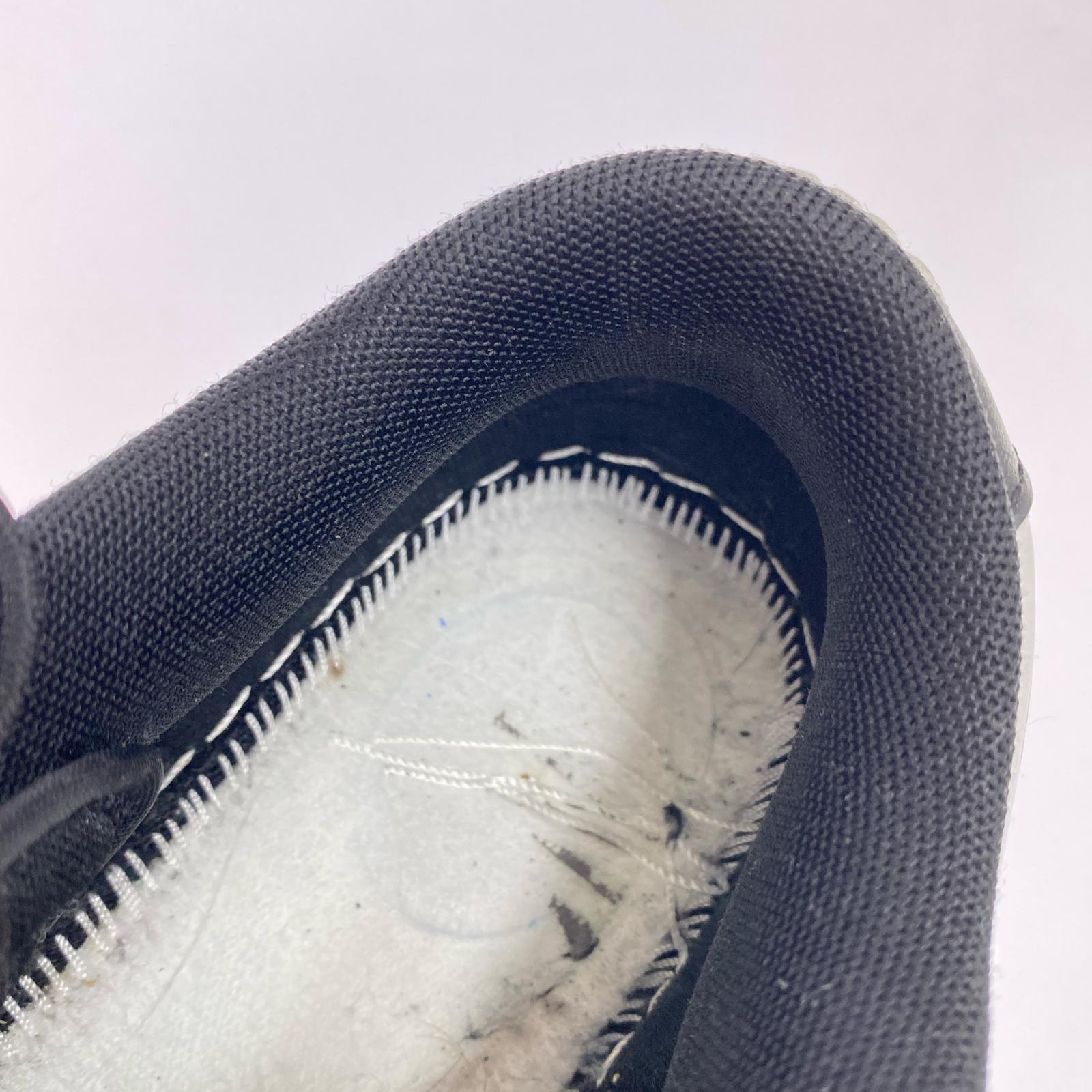 スニーカー Panda/White/Black 27.0cm 27cm (US9 UK8 1/2 EU44)