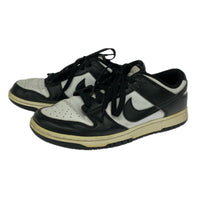 スニーカー Panda/White/Black 27.0cm 27cm (US9 UK8 1/2 EU44)