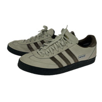 スニーカー SPZL Lothertex MistStone 27.5cm (US9 1/2 UK9 EU45)