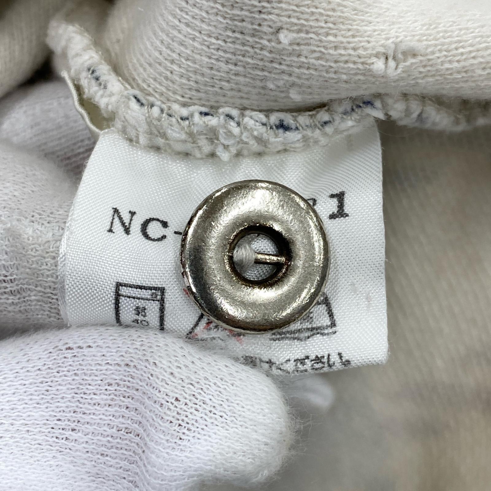 ジャケット 80s~ Nigel Cabourn 初期 チェックシャツジャケット 3 マルチ 3 マルチカラー