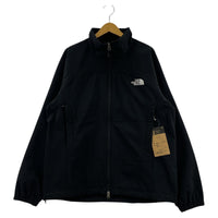 ジャケット THE NORTH FACE Advanced Jacket L L ブラック
