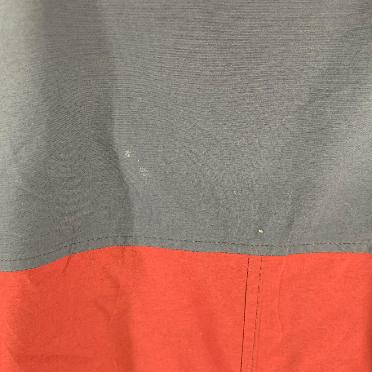 ダウンジャケット Armada/Trenton Insulated Jacket/L ワインレッド