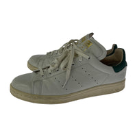 スニーカー Stan Smith Recon 26.5cm 26.5cm (US8 1/2 UK8 EU43) ホワイト