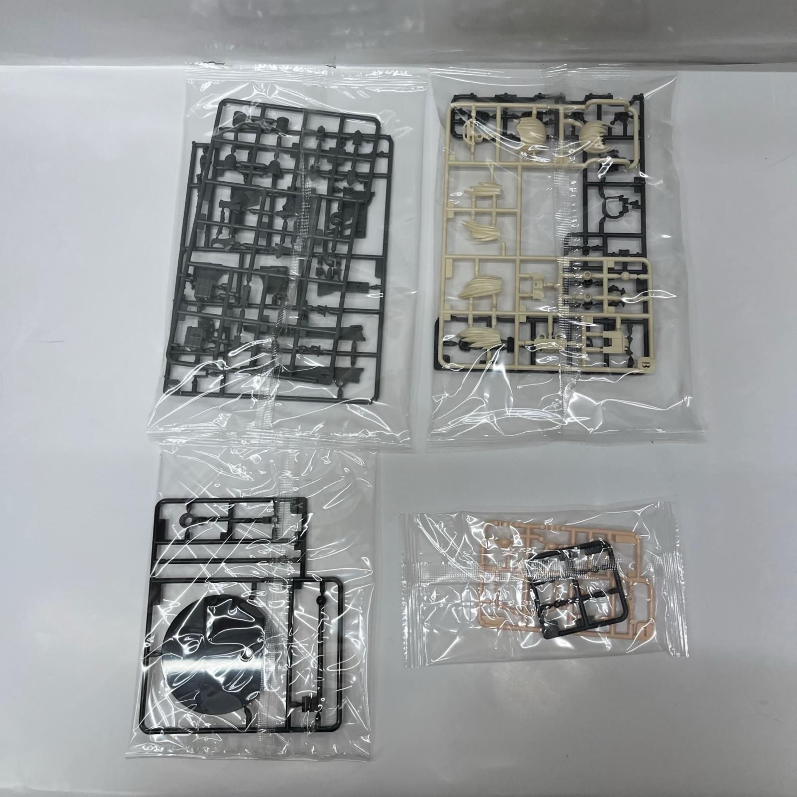 島田フミカネART WORKS アルシア 島田フミカネ ART WORKS II コトブキヤ その他美少女プラモ
