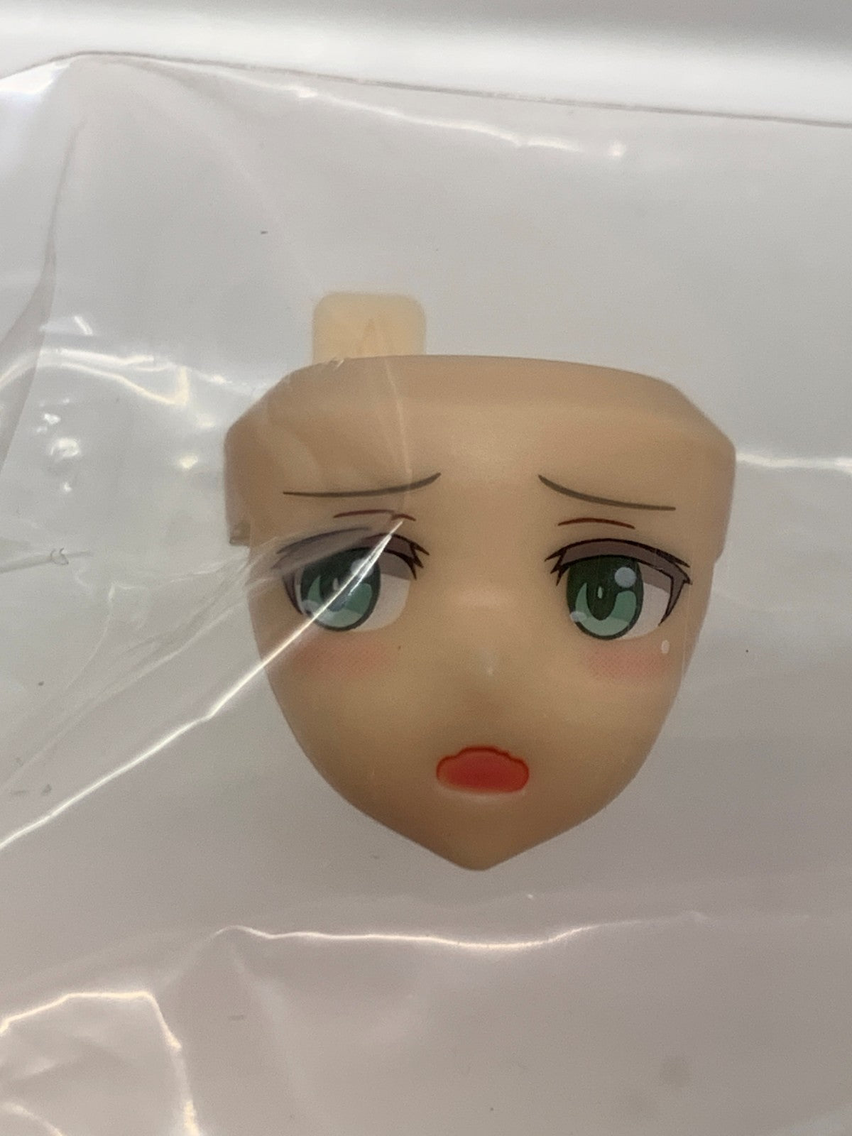島田フミカネART WORKS アルティニア その他美少女プラモ