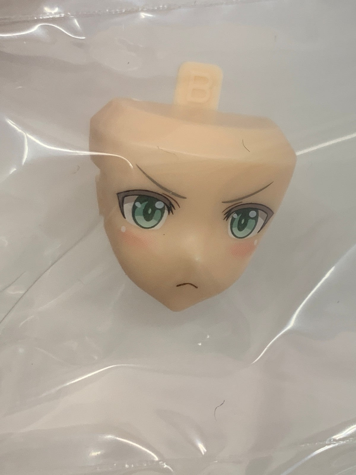 島田フミカネART WORKS アルティニア その他美少女プラモ