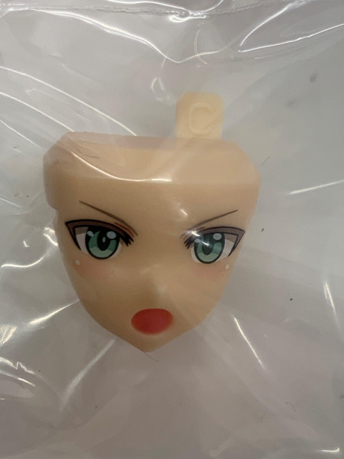 島田フミカネART WORKS アルティニア その他美少女プラモ