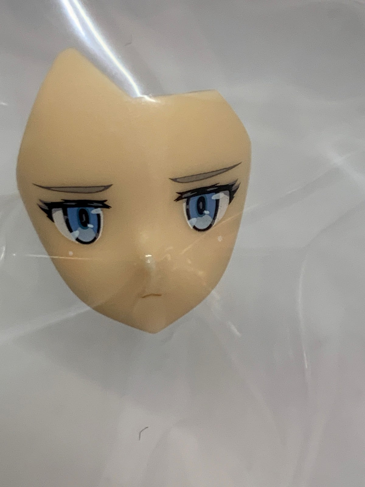 フレームアームズ・ガール 零武 その他美少女プラモ