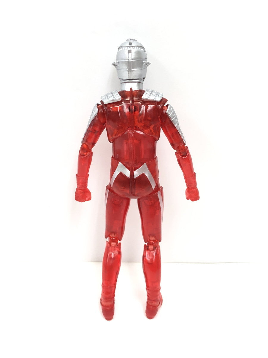 SHフィギュアーツ/C賞/ウルトラセブン フィギュア/グッズ