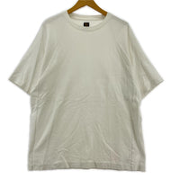 半袖Tシャツ Jumberca Tenjiku Raglan T-Shirt 白 2 2 ホワイト
