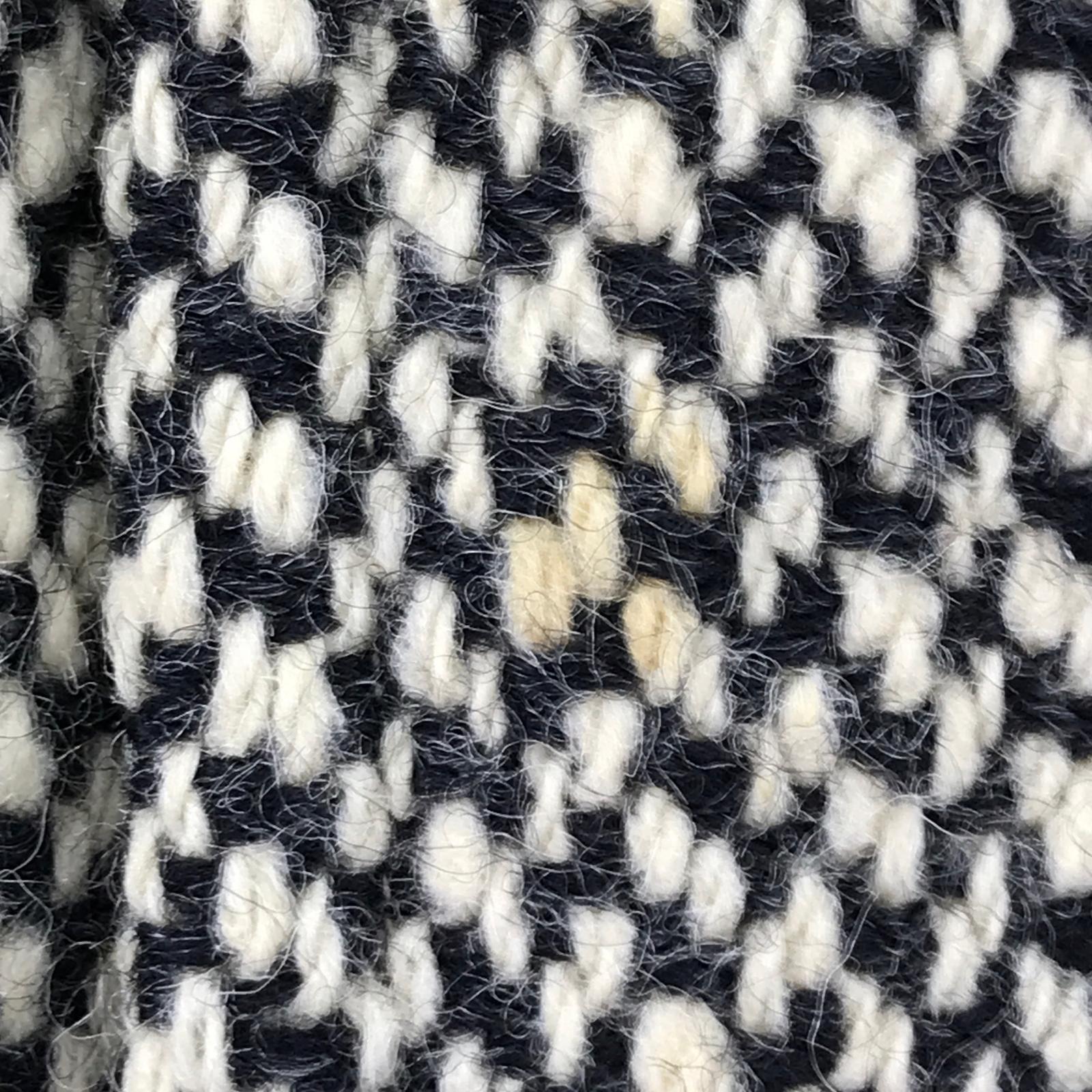 その他アウター 40s~50s/Aquascutum/ロングコート/40 40
