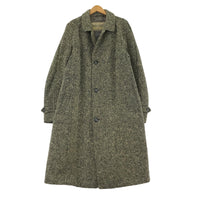 その他アウター 40s~50s/Aquascutum/ロングコート/40 40