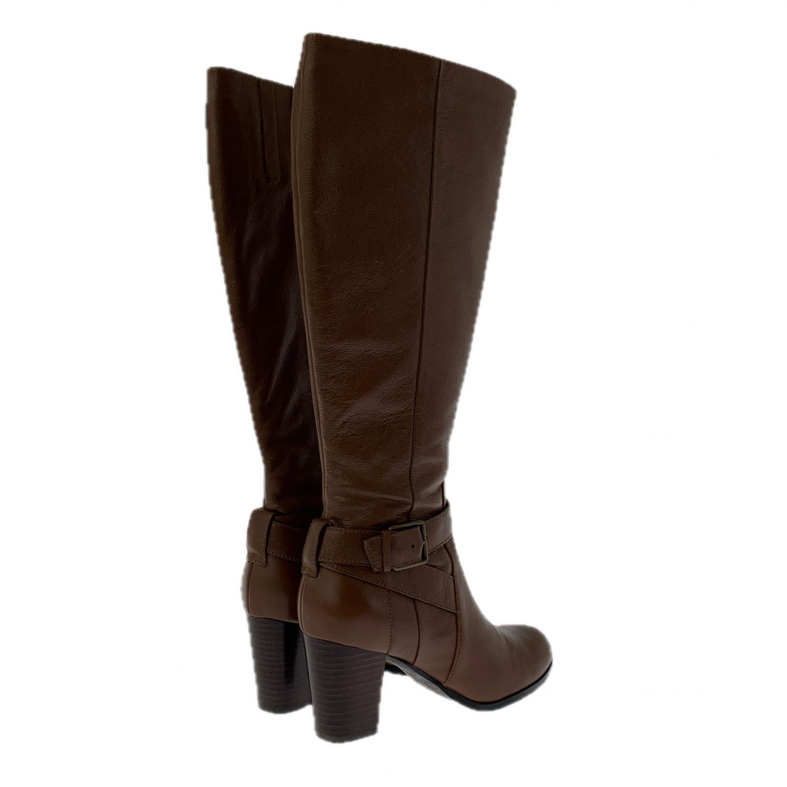 ブーツ Hinckley Boot Ⅱ