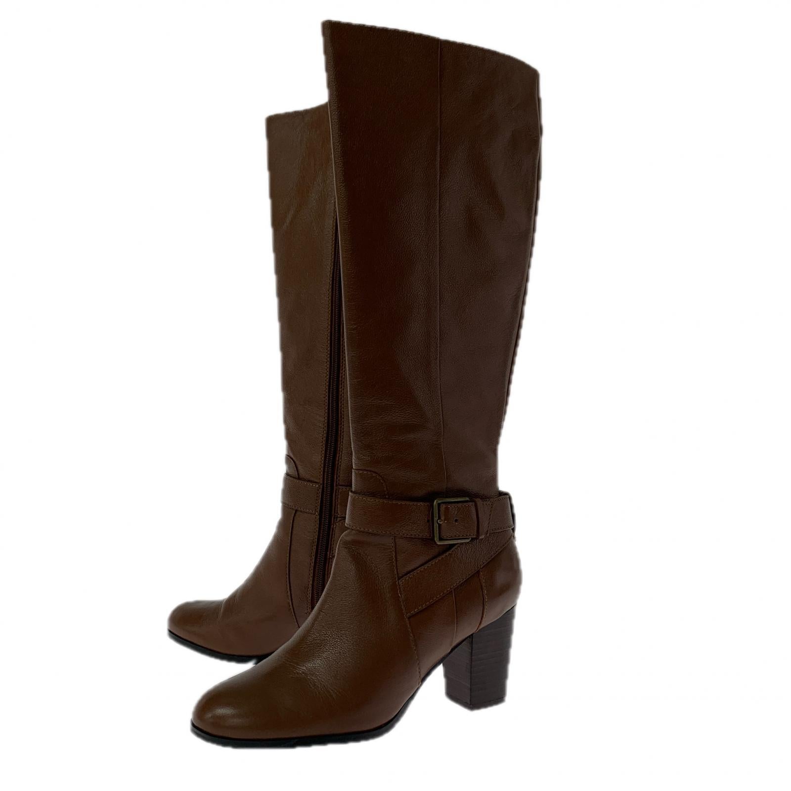 ブーツ Hinckley Boot Ⅱ