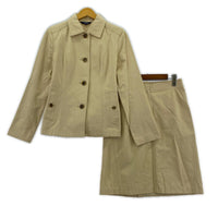 ジャケット BURBERRY LONDON ベージュ