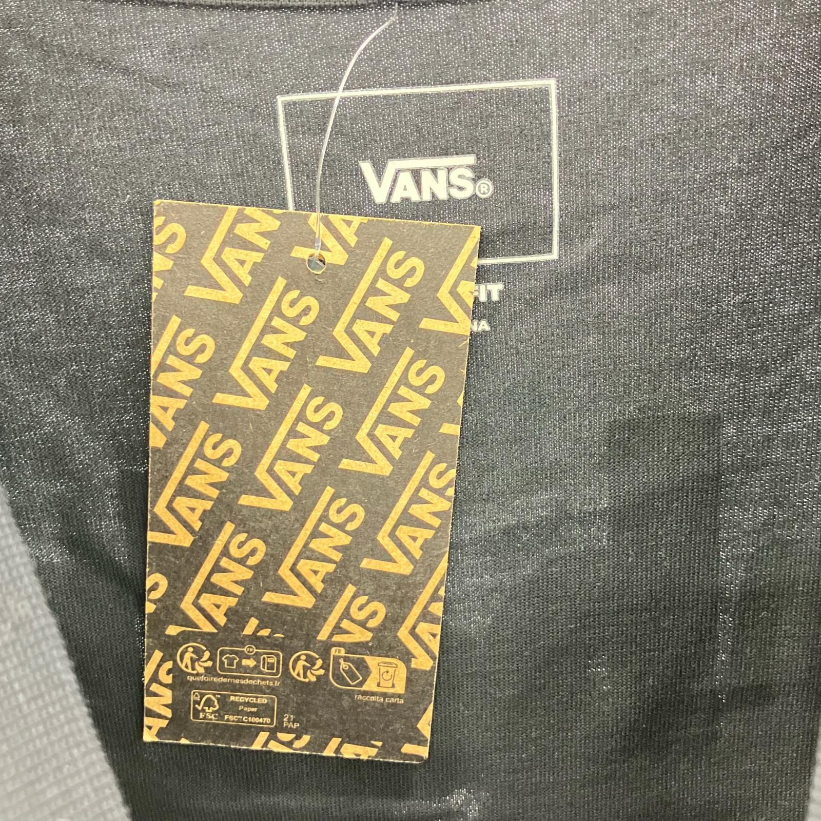 半袖Tシャツ サバフェス (L) 黒 L ブラック