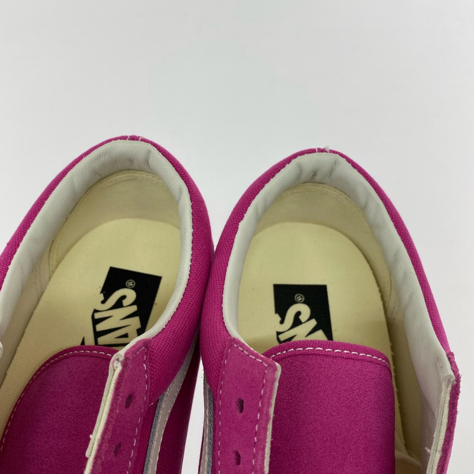 スニーカー PREMIUM OLD SKOOL GUM 28.0cm 28cm (US10 UK9 1/2 EU46) ピンク