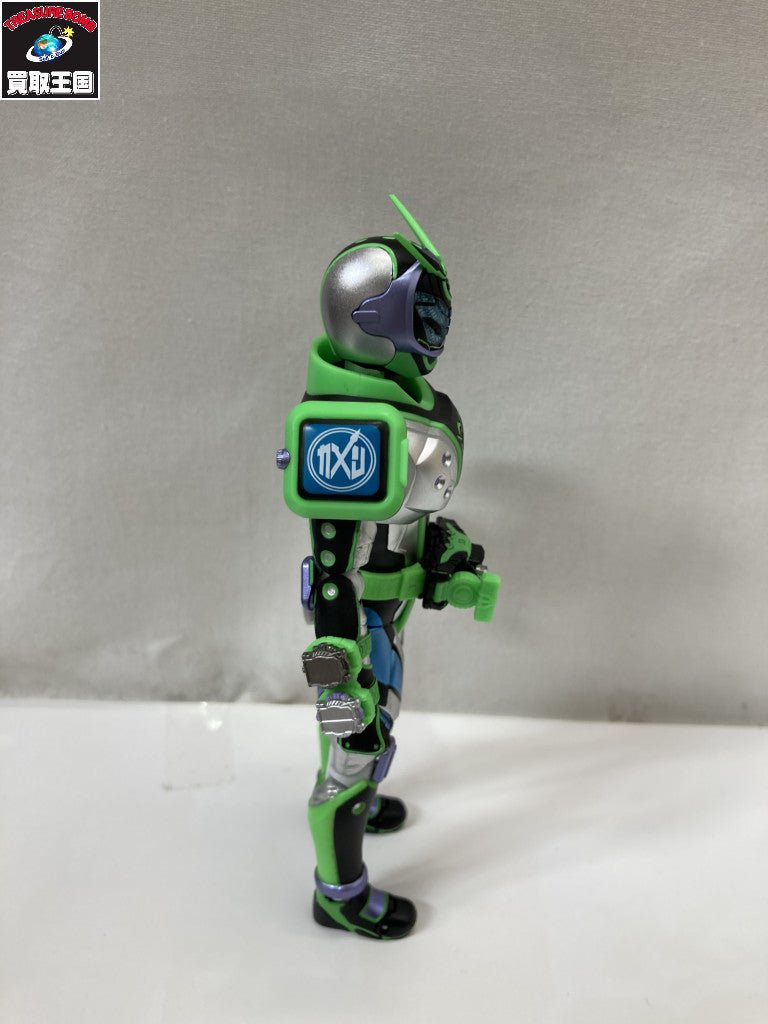 S.H.Figuarts 仮面ライダーウォズ フィギュア/グッズ