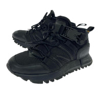 スニーカー snow peak/GORETEX/黒/26.5cm 26.5cm (US8 1/2 UK8 EU43) ブラック