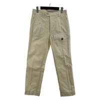 パンツ east harbour surplus 46 ホワイト