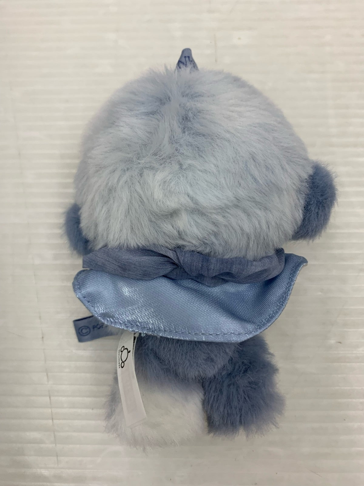 SKULLPANDA フィギュア/グッズ