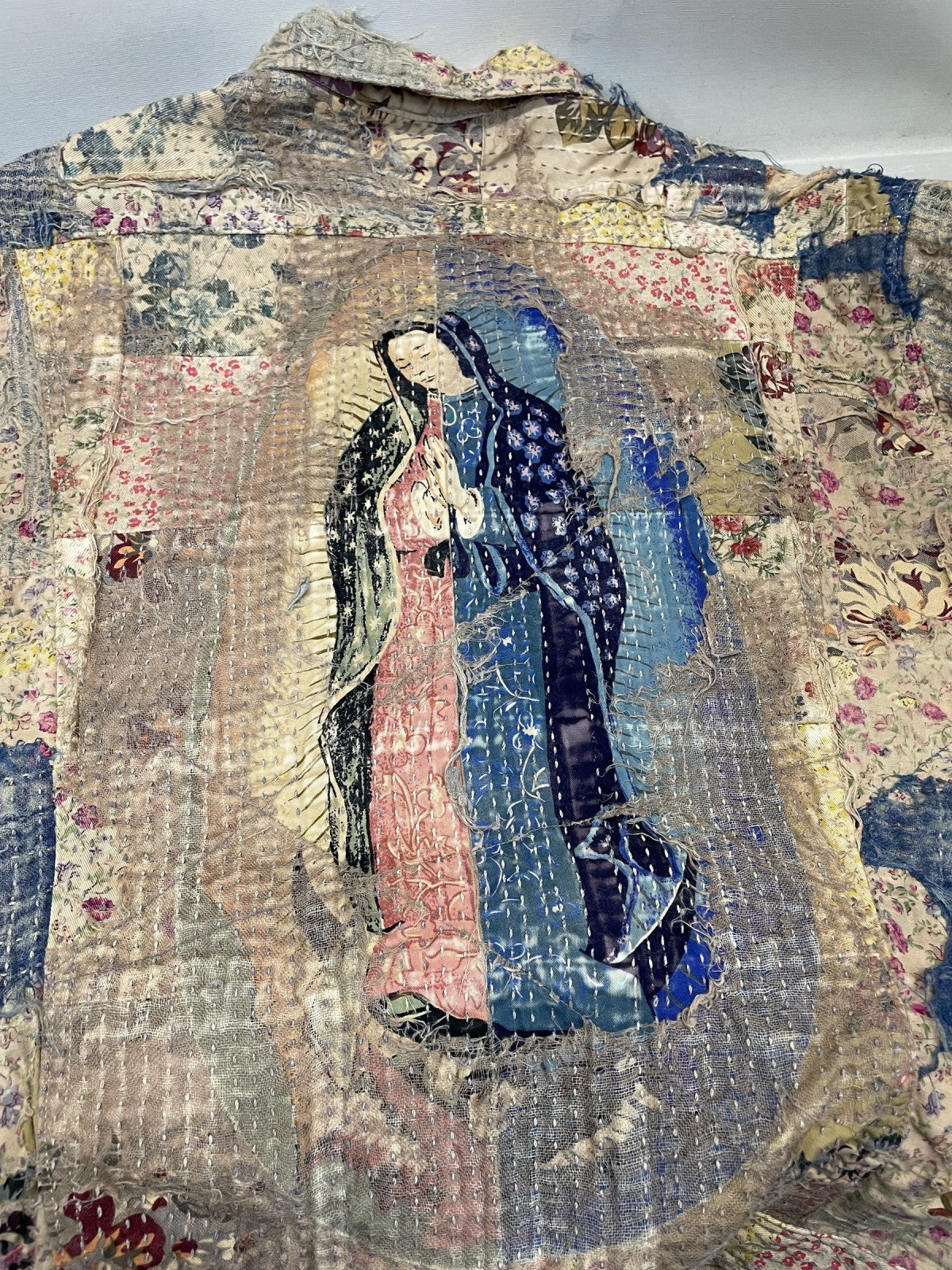 ジャケット K2412LJ157