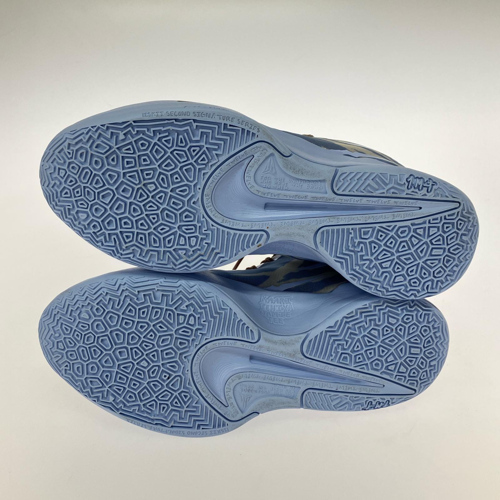 スニーカー Ja 2 Induction IB4006 900 25.5cm 25.5cm (US7 1/2 UK7 EU41)