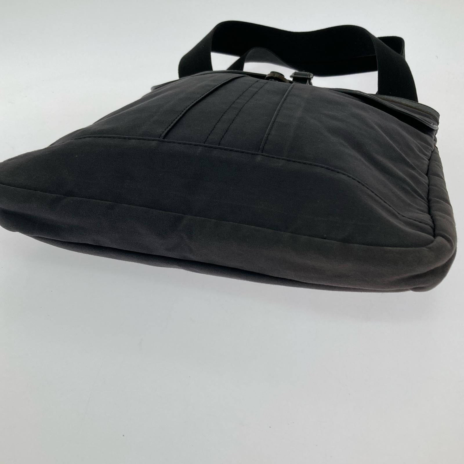 ショルダーバッグ PORTER COPPI ショルダートートバッグ