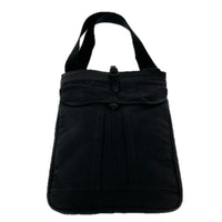 ショルダーバッグ PORTER COPPI ショルダートートバッグ
