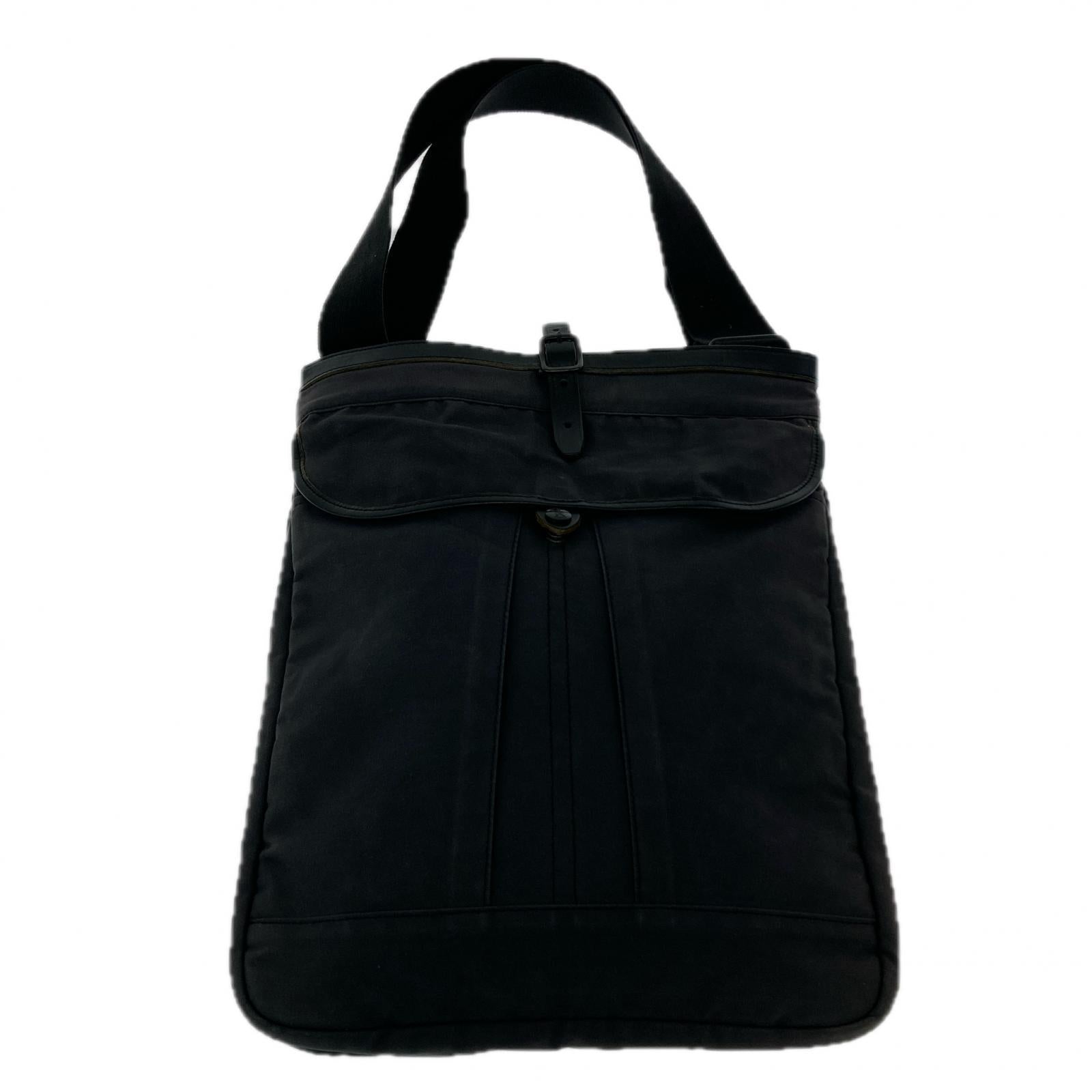 ショルダーバッグ PORTER COPPI ショルダートートバッグ