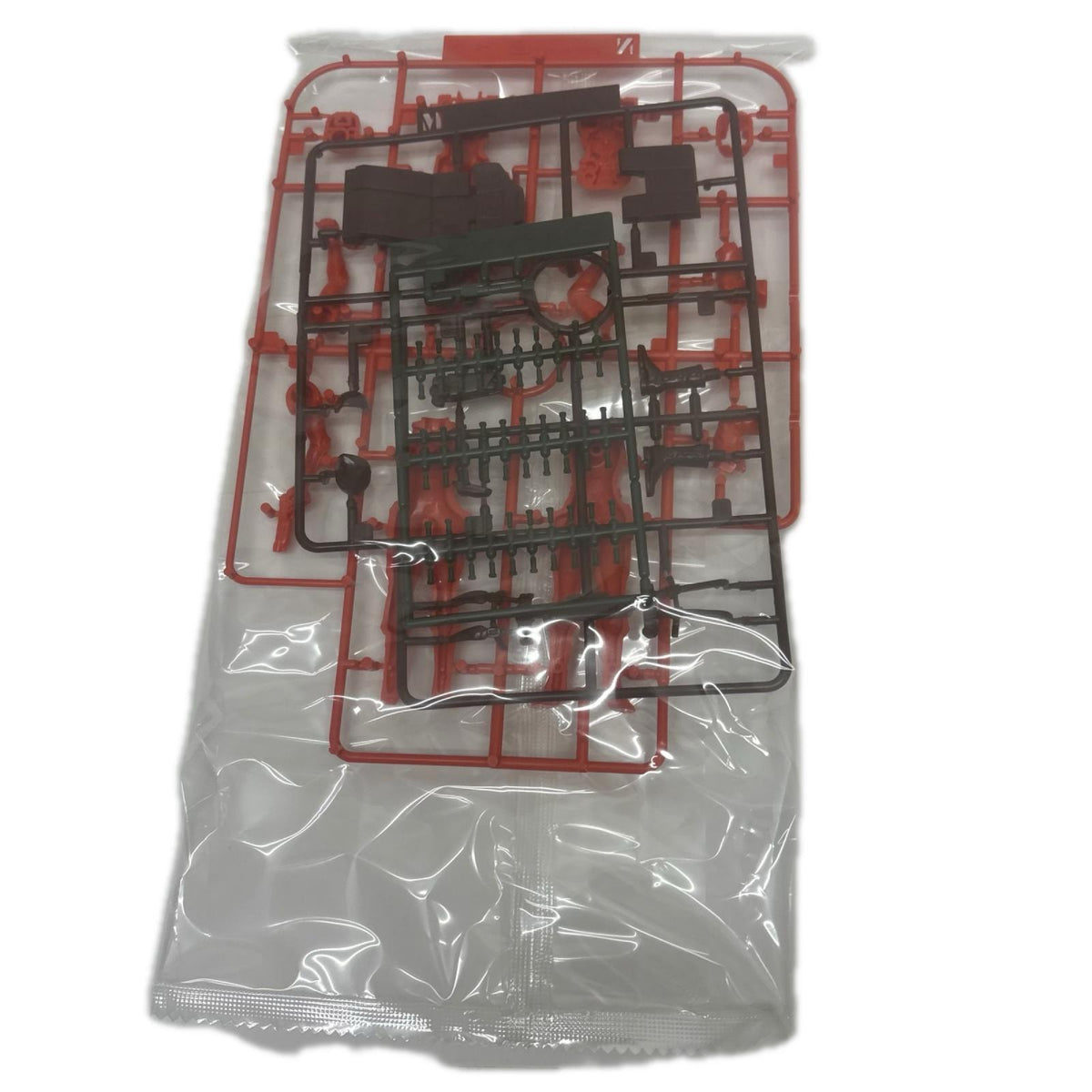 1/20 ATM-09-STTC スコープドッグ ターボカスタム プラモデル ボトムズ バンダイ その他ロボットプラモ