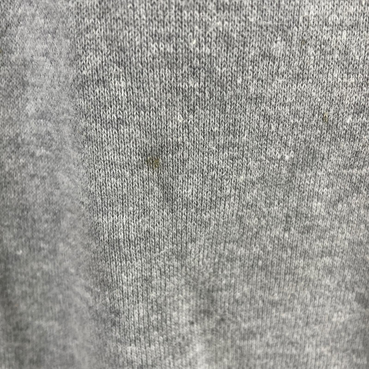 パーカー nonnative 23AW DWELLER HOODY PO COTTON SWEAT 4 グレー 4 グレー