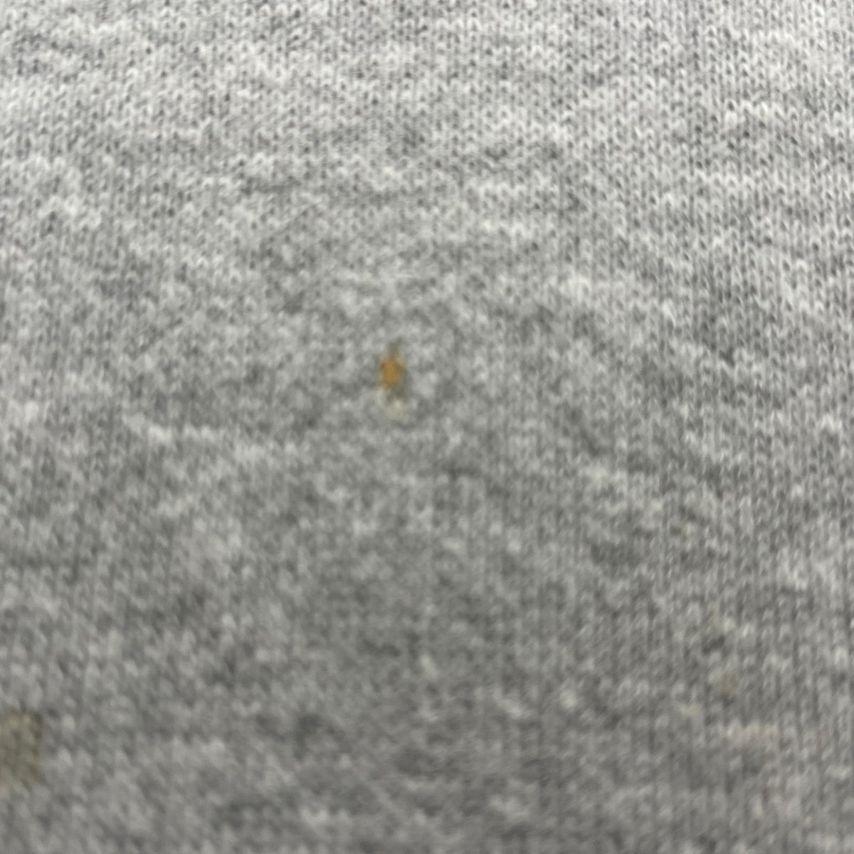 パーカー nonnative 23AW DWELLER HOODY PO COTTON SWEAT 4 グレー 4 グレー