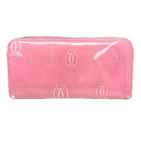ハッピーバースデイ/長財布 L3001255